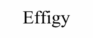 EFFIGY