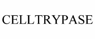 CELLTRYPASE