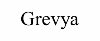 GREVYA