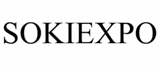 SOKIEXPO