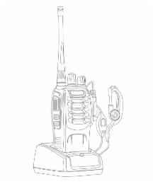 Image Trademark