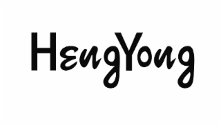 HENGYONG