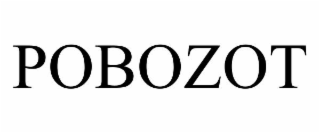 POBOZOT