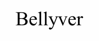 BELLYVER
