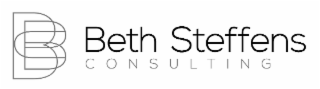 BETH STEFFENS CONSULTING