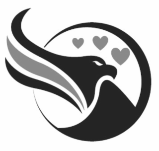 Image Trademark