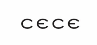 CECE
