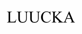 LUUCKA