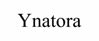 YNATORA