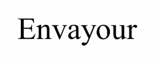 ENVAYOUR