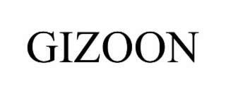 GIZOON