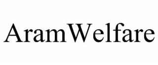 ARAMWELFARE