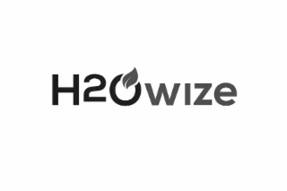 H2OWIZE