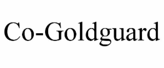 CO-GOLDGUARD