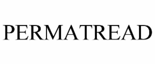 PERMATREAD