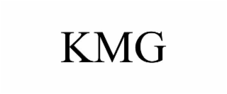 KMG