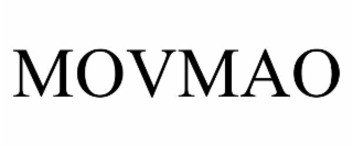 MOVMAO