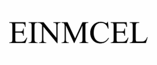 EINMCEL