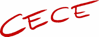 CECE