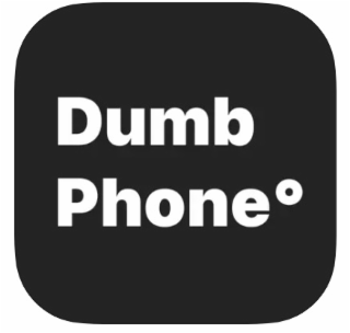 DUMB PHONE