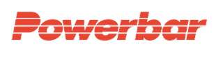 POWERBAR