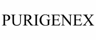 PURIGENEX