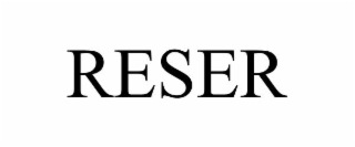 RESER