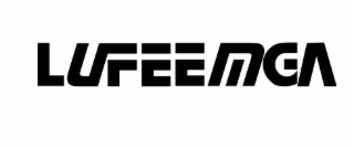 LUFEEMGA