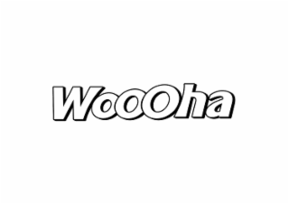 WOOOHA