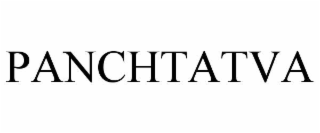 PANCHTATVA