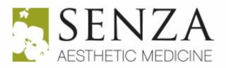 SENZA AESTHETIC MEDICINE