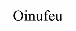 OINUFEU