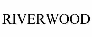 RIVERWOOD