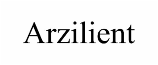 ARZILIENT
