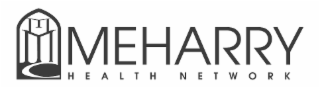 MMC MEHARRY HEALTH NETWORK