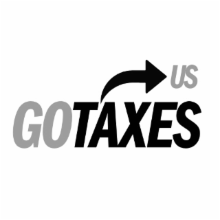 GOTAXES US