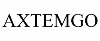 AXTEMGO