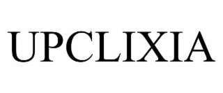 UPCLIXIA