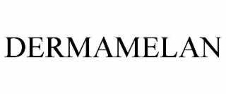 DERMAMELAN