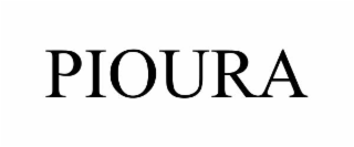 PIOURA