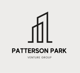 PATTERSON PARK VENTURE GROUP