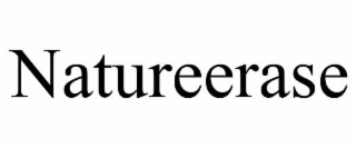 NATUREERASE