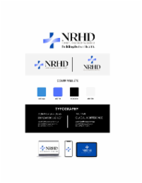 NRHD NORTH RUNNELS HOSPITAL DISTRICT BUILDING BETTER HEALTH.