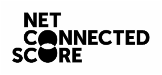 NET CONNECTED SCORE