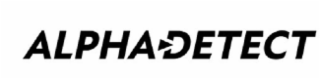 ALPHADETECT