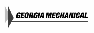 GEORGIA MECHANICAL