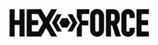 HEXFORCE