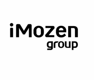 IMOZEN GROUP