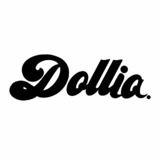 DOLLIA