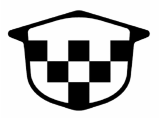 Image Trademark